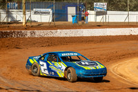 Modified 2 Q2 - Practice-13