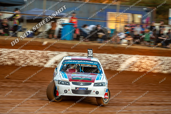 Modified 32 Q32 - Saturday-13