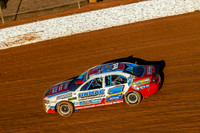 Modified 32 Q32 - Saturday-3