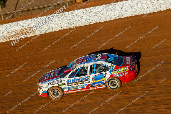Modified 32 Q32 - Saturday-3