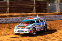 Modified 32 Q32 - Practice-2