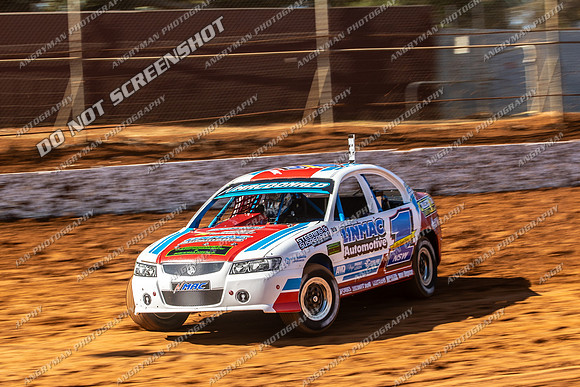 Modified 32 Q32 - Practice-2