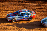 Modified 32 Q32 - Saturday-2