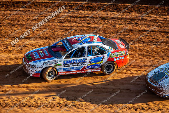 Modified 32 Q32 - Saturday-2