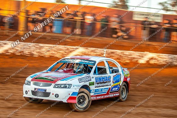 Modified 32 Q32 - Saturday-12