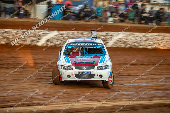 Modified 32 Q32 - Saturday-10