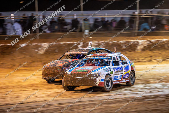Modified 32 Q32 - Sunday-24
