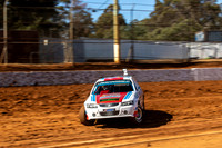 Modified 32 Q32 - Practice-3