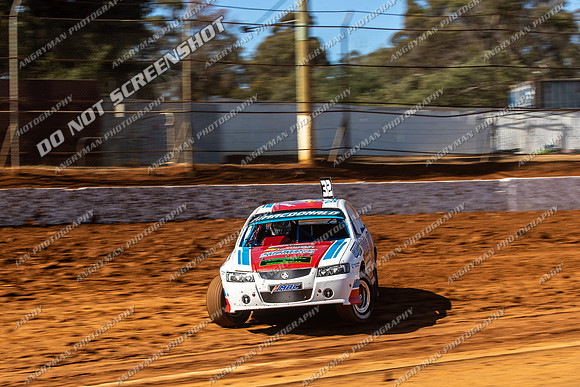 Modified 32 Q32 - Practice-3