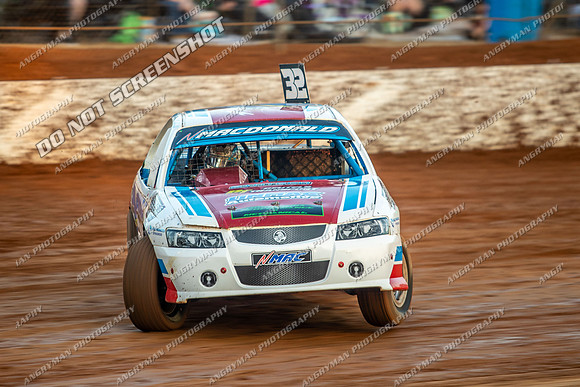 Modified 32 Q32 - Saturday-11