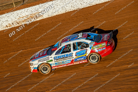 Modified 32 Q32 - Saturday-5