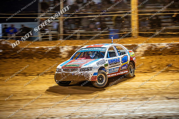 Modified 32 Q32 - Sunday-19