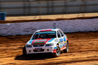 Modified 32 Q32 - Practice-7