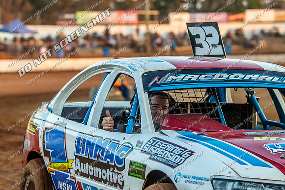 Modified 32 Q32 - Saturday-15