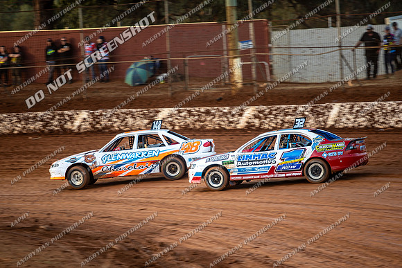 Modified 32 Q32 - Sunday-8