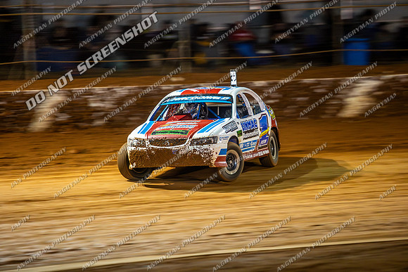 Modified 32 Q32 - Sunday-21