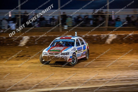 Modified 32 Q32 - Sunday-20