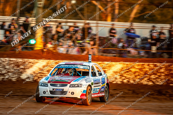 Modified 32 Q32 - Saturday-14