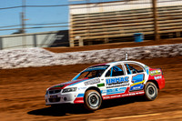 Modified 32 Q32 - Practice-6