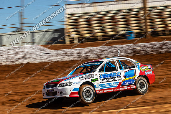 Modified 32 Q32 - Practice-6