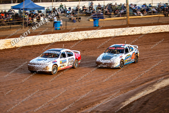 Modified 32 Q32 - Sunday-9