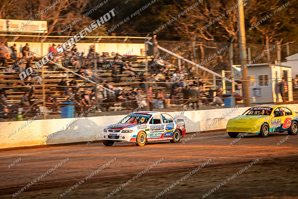 Modified 32 Q32 - Saturday-6