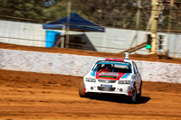 Modified 32 Q32 - Practice