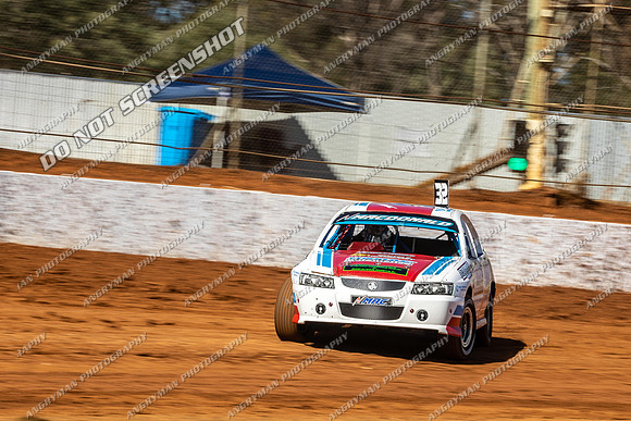 Modified 32 Q32 - Practice