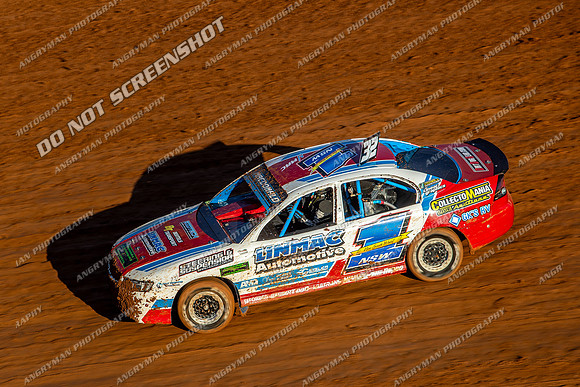 Modified 32 Q32 - Saturday-4