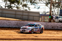 Modified 32 Q32 - Practice-4