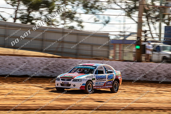 Modified 32 Q32 - Practice-4