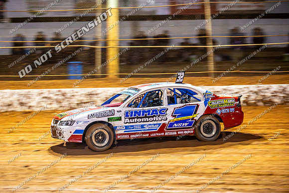 Modified 32 Q32 - Saturday-16
