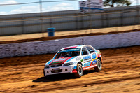 Modified 32 Q32 - Practice-5