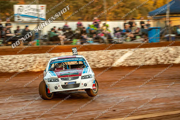 Modified 32 Q32 - Saturday-7