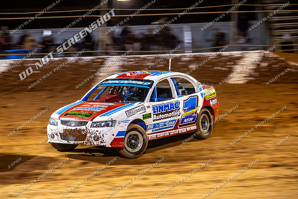 Modified 32 Q32 - Saturday-17