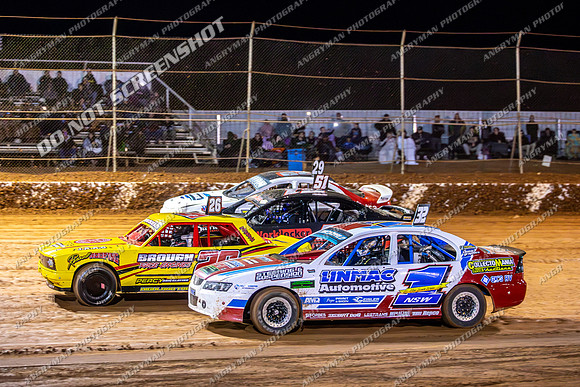 Modified 32 Q32 - Sunday-23