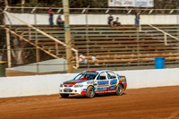 Modified 32 Q32 - Practice-14