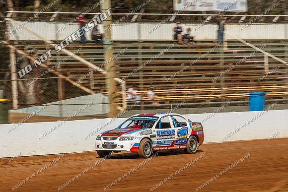 Modified 32 Q32 - Practice-14