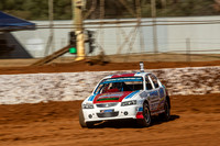Modified 32 Q32 - Practice-15