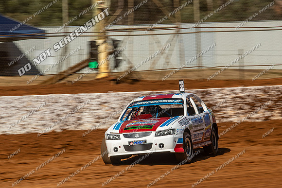Modified 32 Q32 - Practice-15