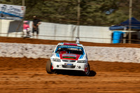 Modified 32 Q32 - Practice-13
