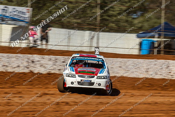 Modified 32 Q32 - Practice-13