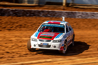 Modified 32 Q32 - Practice-12