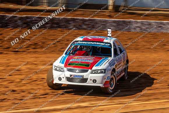 Modified 32 Q32 - Practice-12
