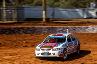 Modified 32 Q32 - Practice-10