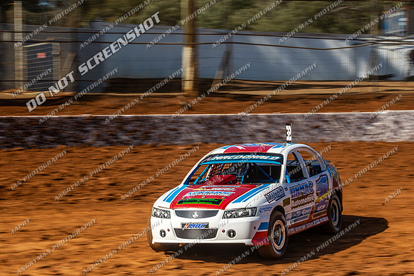 Modified 32 Q32 - Practice-10