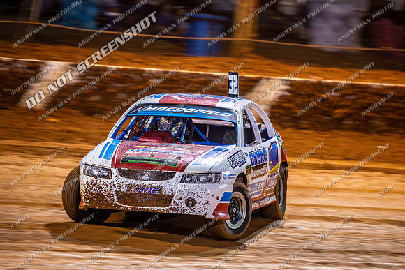 Modified 32 Q32 - Sunday copy