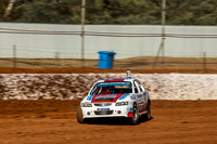 Modified 32 Q32 - Practice-11