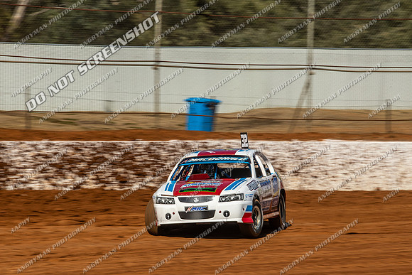Modified 32 Q32 - Practice-11