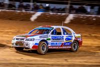 Modified 32 Q32 - Saturday-2 copy
